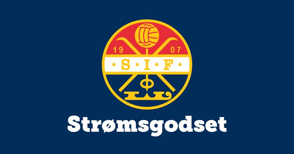 Logo_Strømsgodset_3