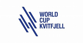 Logo_WC Kvitfjell_1