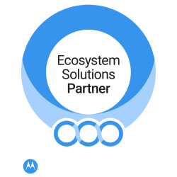 msi-ecosystem-solutions-partner-badge-rgb-dark-bg